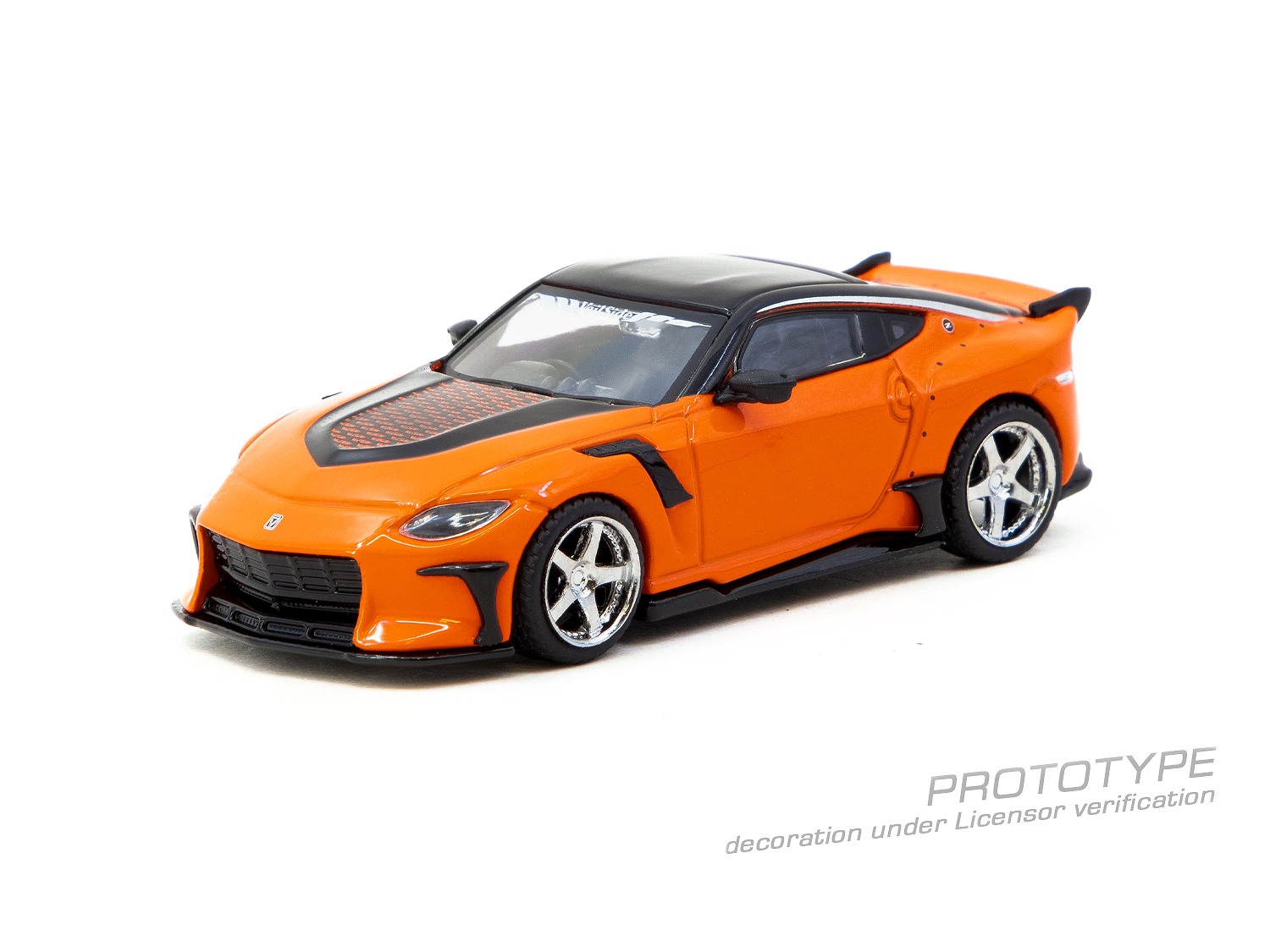 タイガーシャックル 2t用　4個セット　新品未使用 fs-0108616.jpg