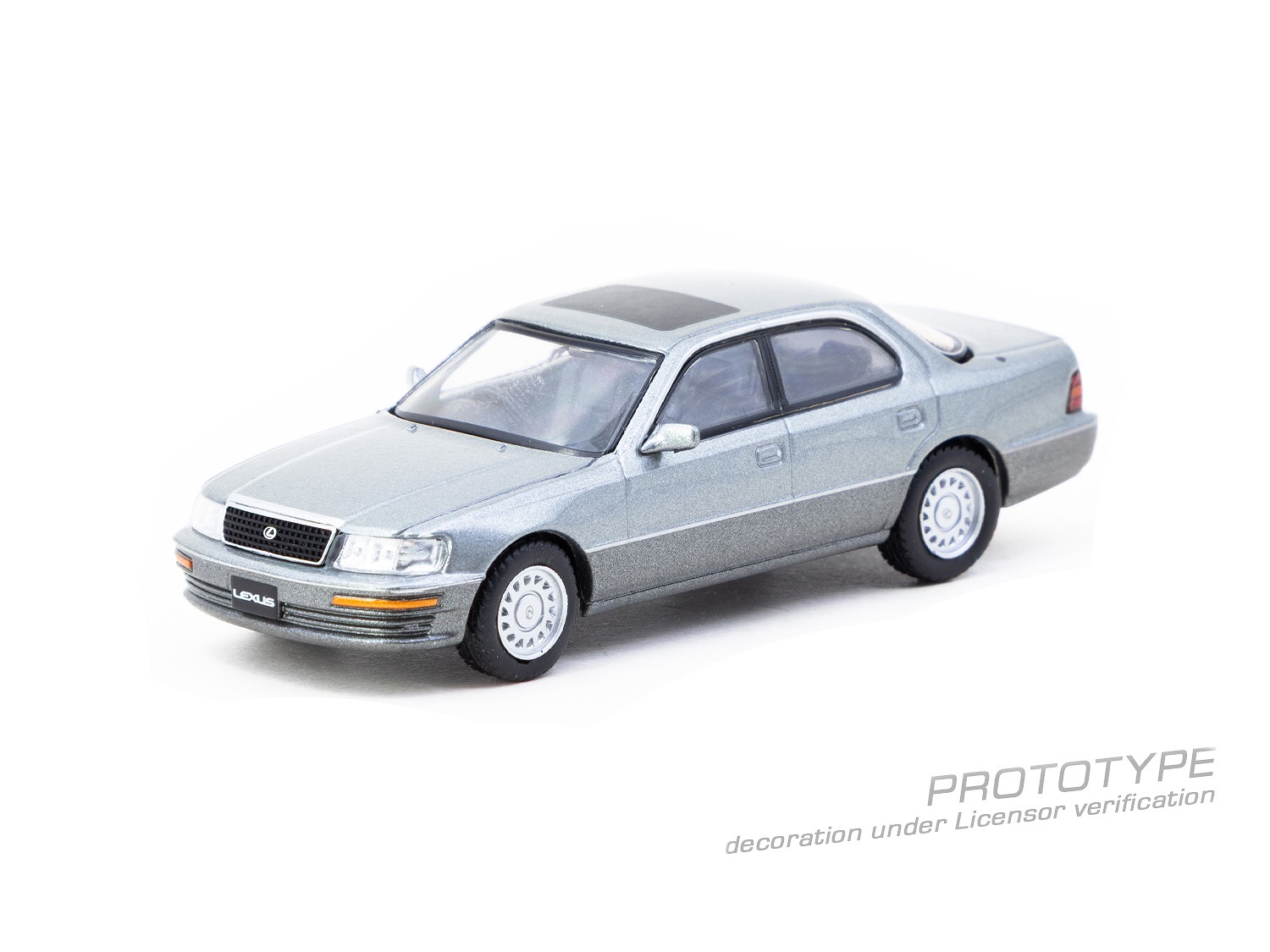 トミカ まとめ売り 18台セットC レクサス　ポルシェ　シボレーカマロ 51thchFKEWL._UF350,350_QL50_.jpg