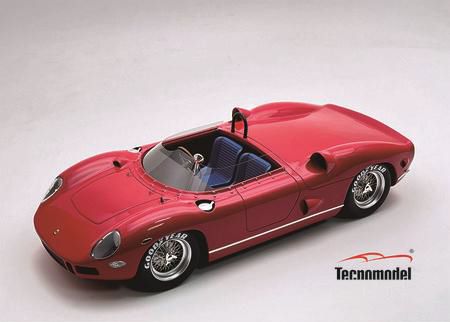イタリア　マトリックス社　1/8GPレーシングカー用　前後タイヤ　合計20セット イタリア マトリックス社 1/8GPレーシングカー用 前後タイヤ