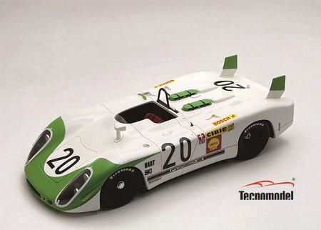 ポルシェ　非売品 Porsche - 🏎ポルシェ🏎非売品🏎の通販 by Lux'or ｜ポルシェ