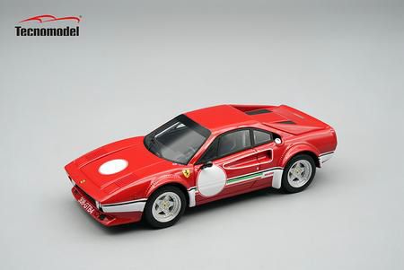K2582【超希少！200個限定】1/43 フェラーリ360 モデナ ダンテール K2582【超希少！200個限定】1/43 フェラーリ360 モデナ