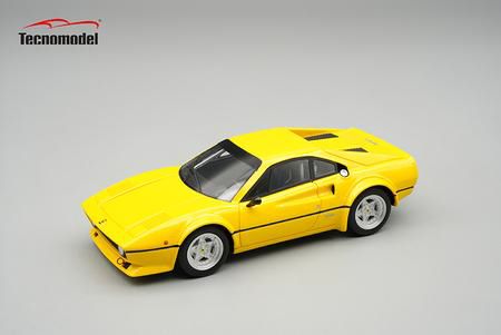 フェラーリ356 GTB4 1／43 MATRIX 1/43 フェラーリ 365GTB/4 NART プレゼンテーション 1975