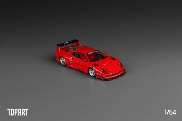 ALPINE A310 - A 310 UN TAPIS ARRIERE MARRON NEUF ORIGINE D'EPOQUE ALPINE A310 - A 310 UN TAPIS ARRIERE MARRON NEUF ORIGINE D'EPOQUE