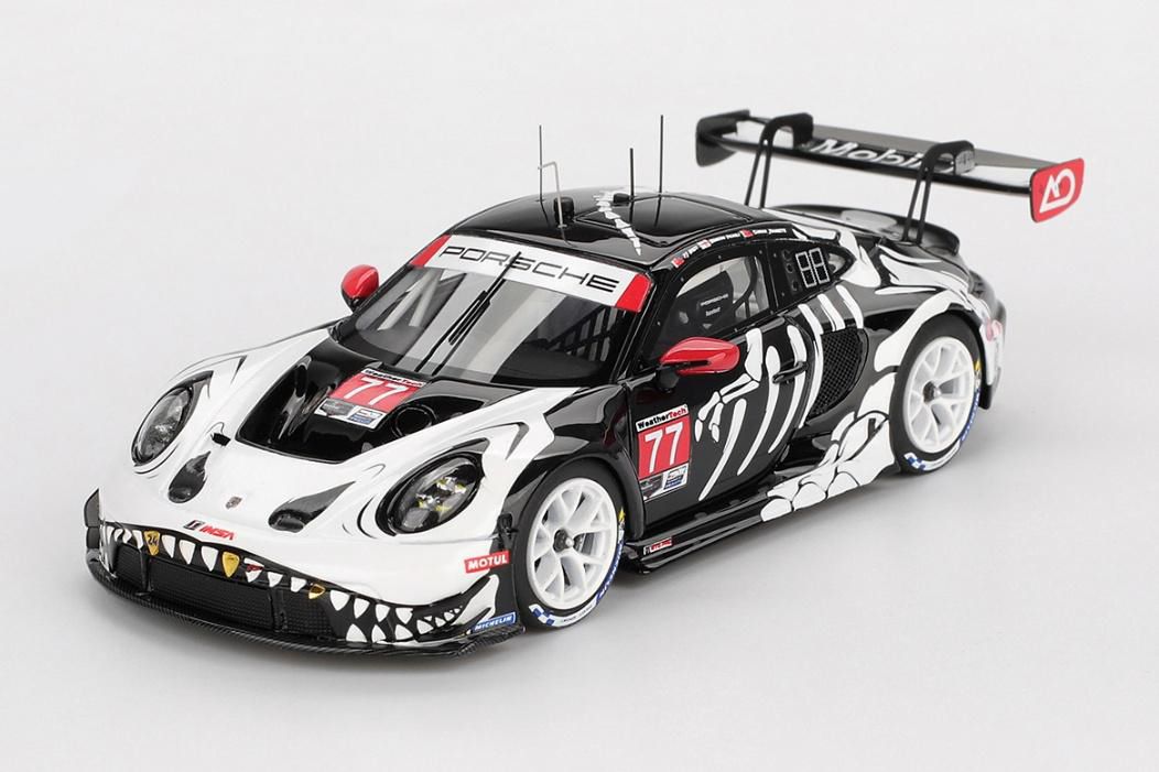 激安激レア！タイトリストGT3/9度 レジオフォーミュラMB＋65s ドリフト専用ブラシレスモーター SHORYU 青龍 Drift Brushless