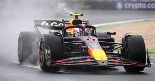 ※※発売中止※※[予約]Spark (スパーク) Sparky 1/64 Red Bull Racing RB21 No.30 Oracle Red Bull Racing Australian GP 2025 Liam Lawson