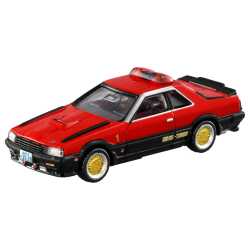 お1人様1個まで トミカプレミアム トミカプレミアムunlimited 06 西部警察 マシン Rs 1 ガリバー お1人様1個まで トミカプレミアム トミカプレミアムunlimited 06 西部警察 マシン Rs 1 ガリバー