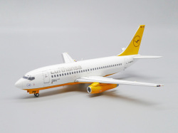 世界の航空機100年物語1から25号 (チーム:ゴールド) 世界の航空機100年物語1から25号 (チーム:ゴールド)