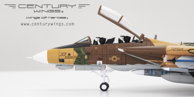 kei　1/72　TOP GUN　ならずもの国家　 F-14D Amazon | アカデミー(Academy) 1/72 アメリカ F-14D スーパー
