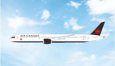 [予約]フェニックス 1/400 (ダイキャスト製) 787-10 Air Canada C-GAGC