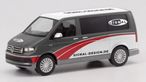 herpa Cars&Trucks  1/87 フォルクスワーゲン T6 バス "Signal Design"