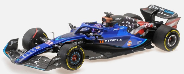 MINICHAMPS ミニチャンプス ミニカー まとめ売り ミニチャンプス(PMA)の買取価格表｜カートイワークス