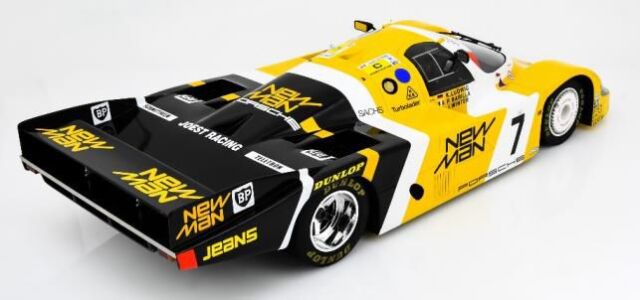 PORSCHE in Le Mans ※ドイツ製写真集 PORSCHE in Le Mans ※ドイツ製写真集 Porsche In Le Mans German