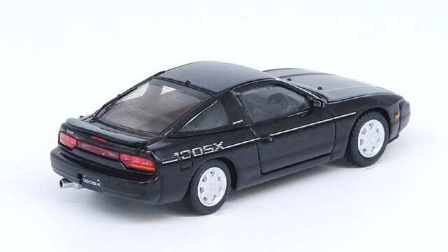 180SX-BLA-02.jpg?t=20240616140514