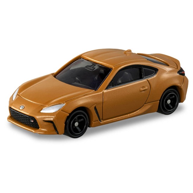 GR86 10th Anniversary ミニカー Amazon | EIDOLON 1/18 トヨタ GR86 10th アニバーサリー