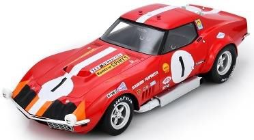 GM Firebird プロトタイプ　ノレブミニカー 3点セット GM Firebird プロトタイプ ノレブミニカー 3点セット GM Firebird