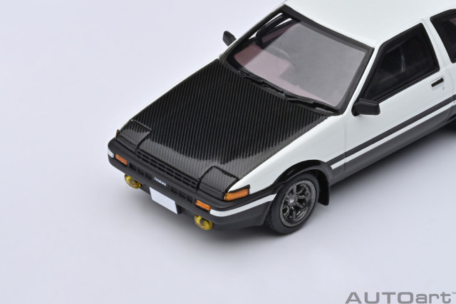 不*。様 AE86 TTB Griftion カラーリング VER. 6台セット 不*。様 AE86 TTB Griftion カラーリング VER. 6台セット Amazon