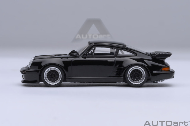 開店記念セール！ 予約]AUTOart(オートアート) 1 コンポジットダイキャストモデル ミニカー