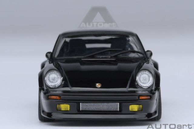 AUTOart(オートアート) コンポジットダイキャストモデル 1/64