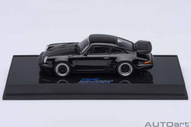プレイアート ダイキャスト ポルシェ911 Amazon | オートアート(AUTOart) 1/18 ポルシェ 911 (991.2) GT2