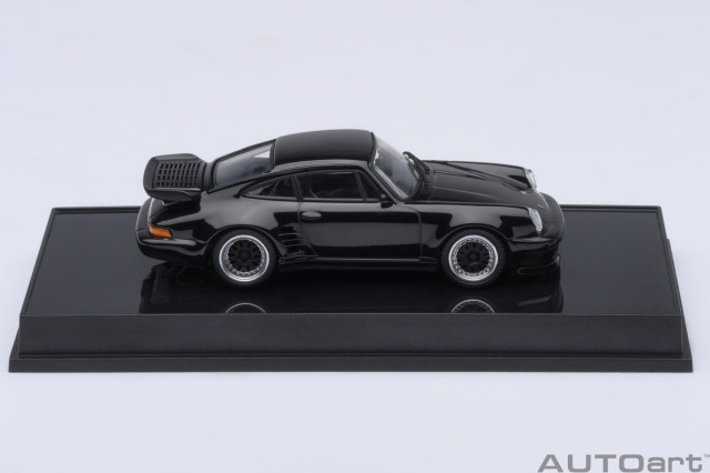 Porsche ポルシェ996 オートアート 1/64 フィギュア 黒 Amazon | 希少 AUTOart 1/64 PORSCHE 911 TURBO 996 後期型