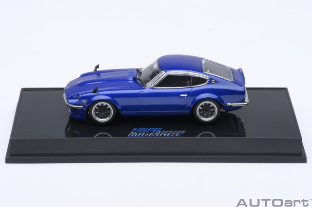【日本先行発売】ブラインド・ガーディアン/ナイト・アット・ジ・オペラ　帯付き 日本先行発売】ブラインド・ガーディアン/ナイト・アット・ジ