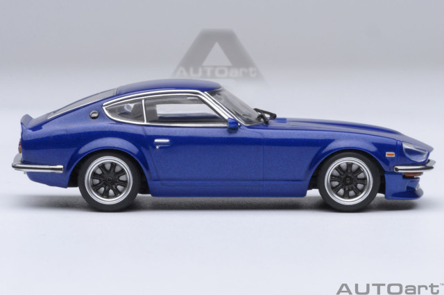 VITESS ビテス　パジェロ　3台セット　1/43 楽天市場】VITESSE（ビテス） 1/43 三菱 パジェロ 東京消防庁