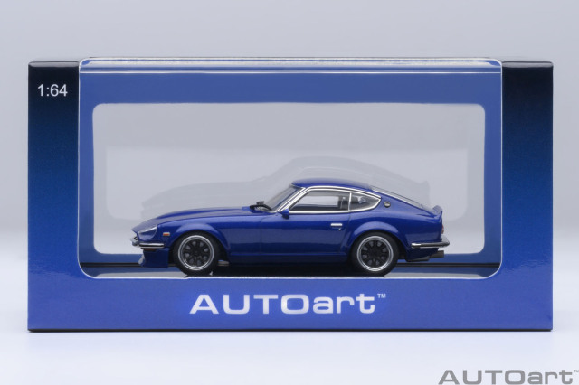 新品未使用　日本の歴史 全20巻セット クリスタルアート付き ヨドバシ.com - オートアート AUTOart 20686 1/64 日産