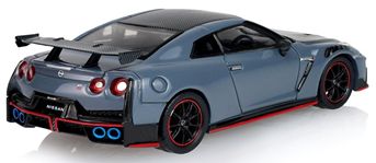 グリーンライト 1/64 (ダイキャスト製) Tokyo Torque Series 10 ? 2024