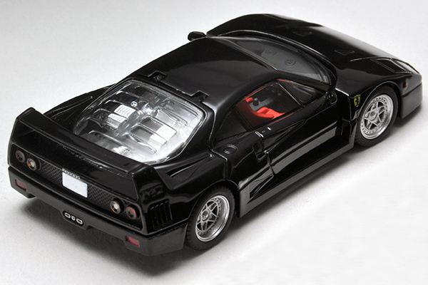 SALE】トミカリミテッドヴィンテージネオ 1/64 (ダイキャスト製