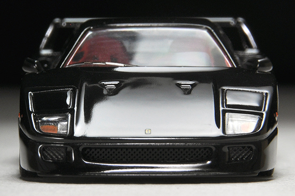 SALE】トミカリミテッドヴィンテージネオ 1/64 (ダイキャスト製