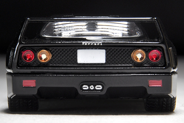 SALE】トミカリミテッドヴィンテージネオ 1/64 (ダイキャスト製