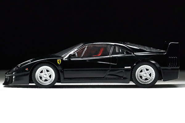 SALE】トミカリミテッドヴィンテージネオ 1/64 (ダイキャスト製