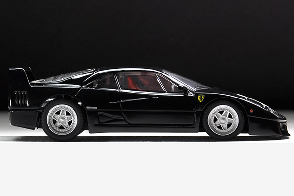 SALE】トミカリミテッドヴィンテージネオ 1/64 (ダイキャスト製