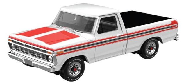 【1977】【初版】プラモデル フォードクルージングバージョン 希少 1977】【初版】プラモデル フォードクルージングバージョン 希少