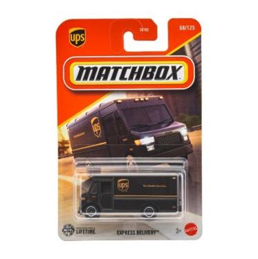 HMX P029B+C OMOTHA9 BOX CAR　組み立て済み品 トミカ カーズ・トミカ C-30 マッハ・マツオ(スタンダードタイプ