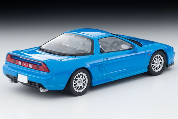トミカ ホンダ NSX T 青色 HDC特注 EM05 トミカ ホンダ NSX T 青色 HDC特注 EM05 ホンダ NSX-T(HDC特注)
