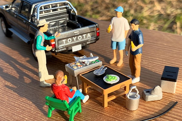 新品　トミカリミテッドヴィンテージ ネオ set セット トミカリミテッドヴィンテージネオ 1/64 ジオコレ64 #カー