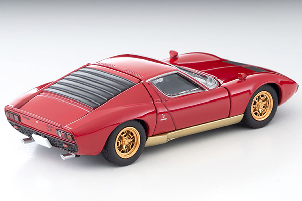 トミカ 赤 SUV ミニカー 1/64 Amazon | トミカ NO.99 トヨタ エスティマ 赤 | ミニカー・ダイ