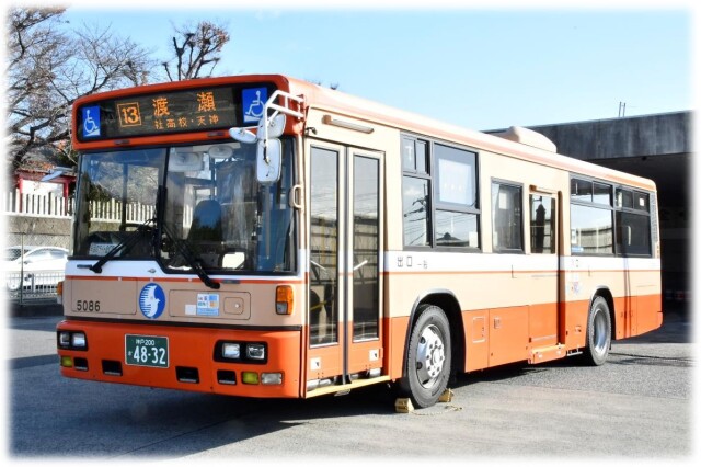 バスコレクション　10台セット　神姫バス　山陽　神戸市営　阪急 バスコレクション 10台セット 神姫バス 山陽 神戸市営 阪急