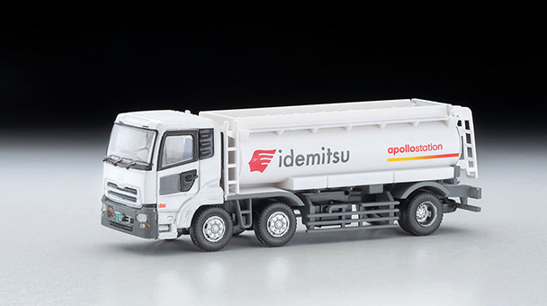 バスコレクション、カーコレクション、タンクローリー14台セット 京阪バス100周年記念路線車2台セット｜製品をさがす｜ジオコレ