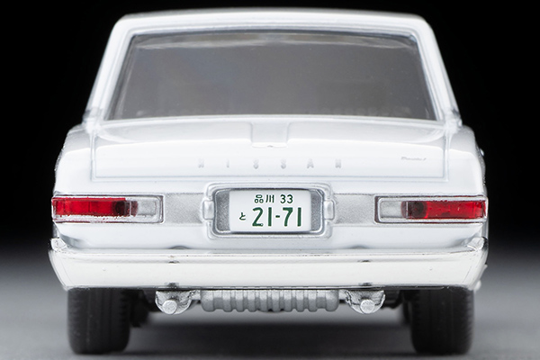 トミカリミテッドヴィンテージ3台まとめ売り　現状渡し　即決歓迎 トミカリミテッドヴィンテージ 1/64 (ダイキャスト製) 大都会03