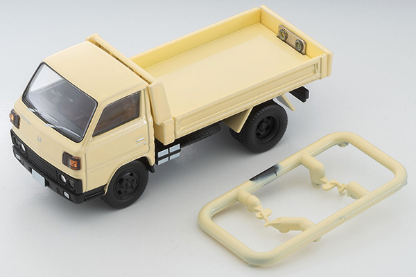 【激レア】トミカ トミカファンクラブ特注 三菱ふそうトラック 2000年ver トミカリミテッドヴィンテージネオ 1/64 (ダイキャスト製) 日本車の