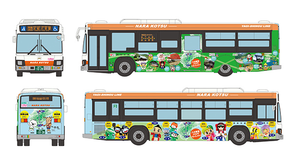 ミニカーセット バス バイク 飛行機 トラック ミニカーショップ ケンボックス 【未開封品】GAINCORP PRODUCTS