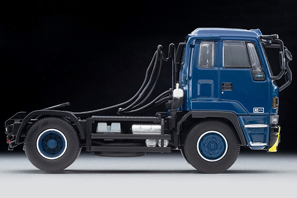トミカリミテッド 73台セット ミニカーショップ ケンボックス トミカリミテッドヴィンテージ