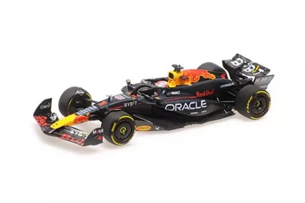 MICROCHAMPS ミニカー 5点 まとめ売り - メルカリ