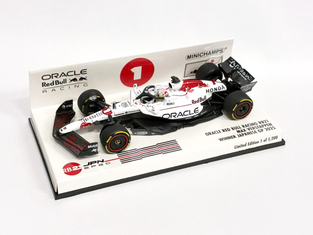 確認用MINICHAMPS F1ミニカー 14台セット 確認用MINICHAMPS F1ミニカー 14台セット 確認用MINICHAMPS F1