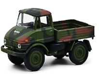 シュコー　ミニカーセット Schuco/シュコー