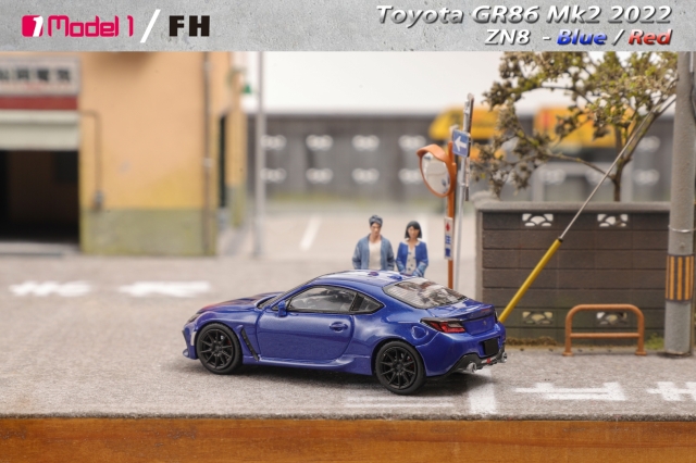 F1　１/64 ミニカーコレクション Amazon.co.jp: 京商 1/64 フェラーリ F1ミニカーコレクション