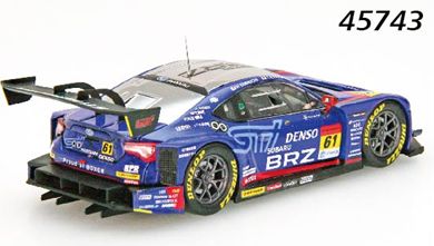 MB-129.SLAMGフルエヤロセツト販売‐本物のエヤロセツトです 好