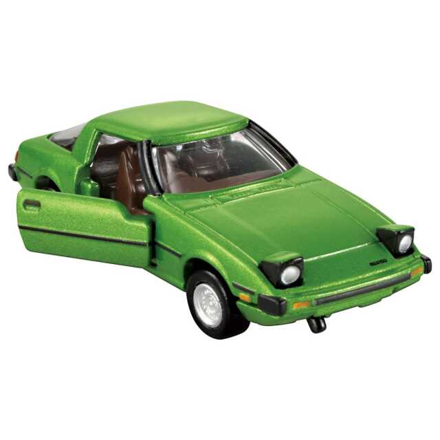 トミカ ミニカー ミニカーショップ ケンボックス トミカ特注（日本製）日産